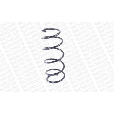 MONROE Fahrwerksfeder | SP3545