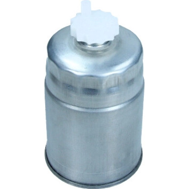 26-2254 Kraftstofffilter