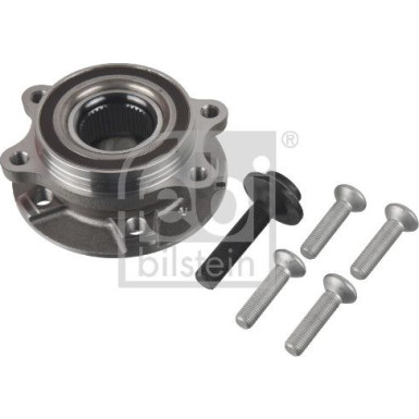 Radlagersatz | 175307 Radlagersatz | 175307