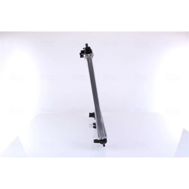 Wasserkühler PKW | HYUNDAI TRAJET 2,0-2,7 99 | 67032