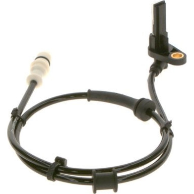 72 403 056 Sensor, Raddrehzahl HA re | RENAULT Kangoo 03 | 0 265 007 531 72 403 056 Sensor, Raddrehzahl HA re | RENAULT Kangoo 03 | 0 265 007 531