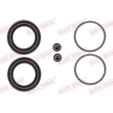 REPARATURSATZ, BREMSSATTEL | QB114-0363