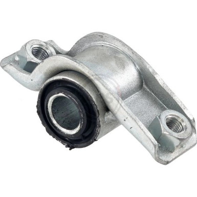 A.B.S. Stiller Block 271353