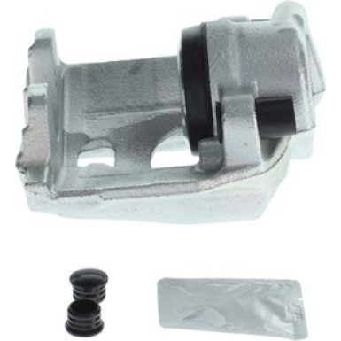 Bremssattel VA re | AUDI A4 | 0 986 135 267