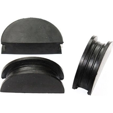 560.707 Dichtung, Zylinderkopfhaube