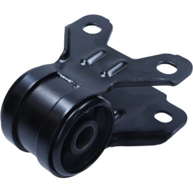 Querlenkerlager VA li/re (HD) FORD C-Max,Focus,Kuga 10 MEYLE-HD: Better than OE 714 610 0020/HD Querlenkerlager VA li/re (HD) FORD C-Max,Focus,Kuga 10 MEYLE-HD: Better than OE 714 610 0020/HD