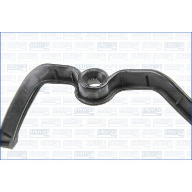 Dichtung, Zylinderkopfhaube Opel Astra J 12 | 11119000