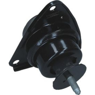 KAMOKA Lagerung, Motor 890820