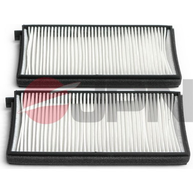 JPN Filter, Innenraumluft 40F0011-JPN