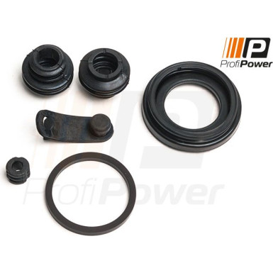 PROFIPOWER Reparatursatz, Bremssattel 9B3089 PROFIPOWER Reparatursatz, Bremssattel 9B3089