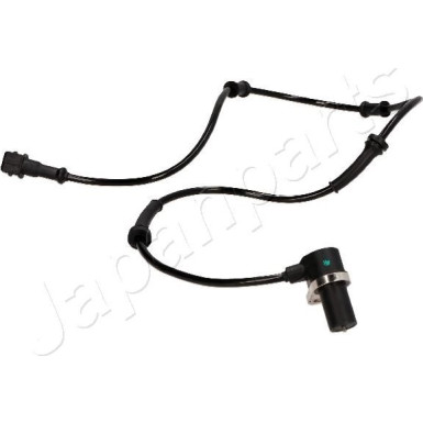 ABS-500 Sensor, Raddrehzahl