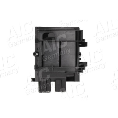 Widerstand | AUDI 80,90,Coupe,Cabriolet 86-00 | 57593
