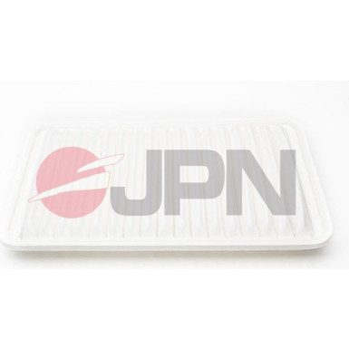 JPN Luftfilter
