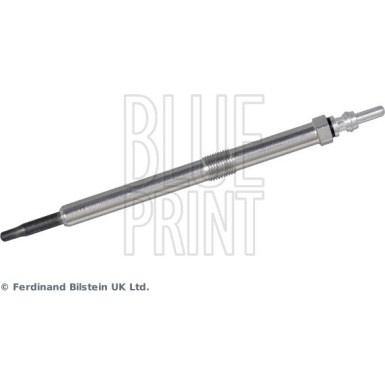 ADN11825 Glühkerze ADN11825 Glühkerze