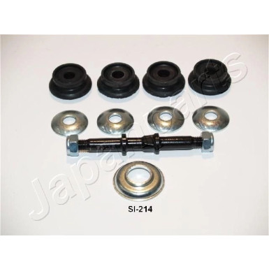 SI-214 Stange/Strebe, Stabilisator SI-214 Stange/Strebe, Stabilisator