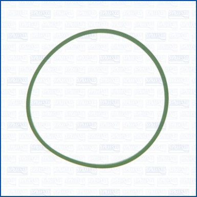 24050700 Dichtung, Ansaugkrümmer