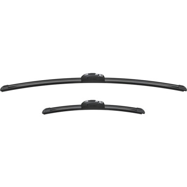 3 397 014 210 Wischblatt Aerotwin Retrofit