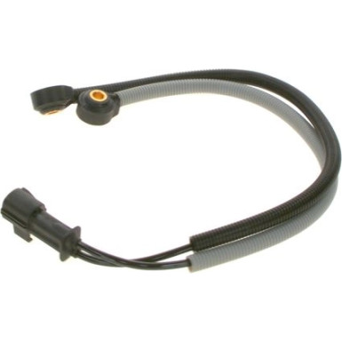 0 261 231 142 Klopfsensor 0 261 231 142 Klopfsensor