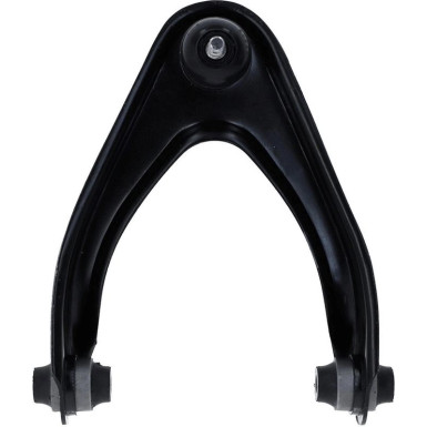 33442 02 Lenker, Radaufhängung