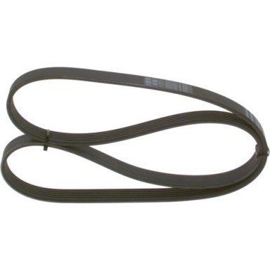 1 987 946 102 Keilrippenriemen