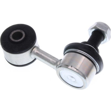 CZNIK VW STAB. P. GOLF/VENTO 2,0/2,8 (Z PRZE MGZ-201025