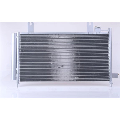 Kondensator PKW SUZUKI SX4 06- 2.0 JTD FIRST FIT 940328