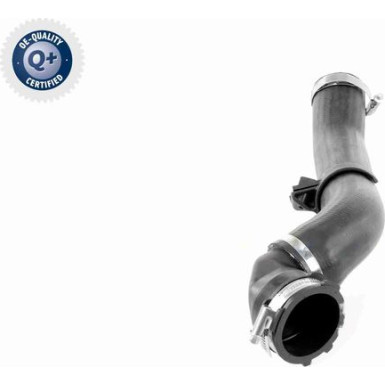 VAICO Ladeluftschlauch VAICO Ladeluftschlauch