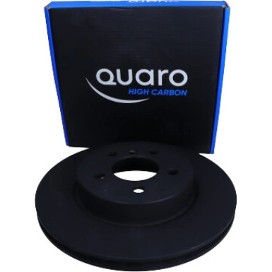Bremsscheibe QUARO HIGH CARBON QD4705HC