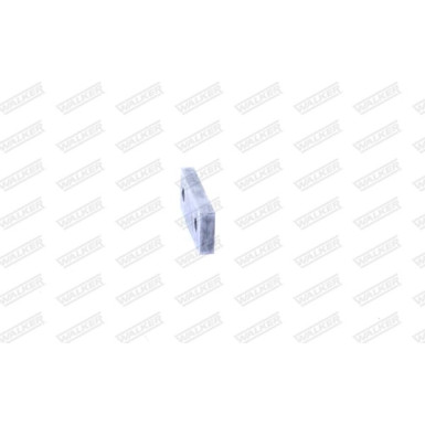 22 / Gummi | NISSAN | 81424