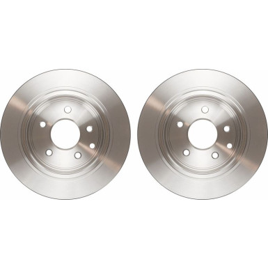 Bremsscheibe Nissan T. Juke/Pulsar/Qashqai 1.2-2.0 07 | DF7369 Bremsscheibe Nissan T. Juke/Pulsar/Qashqai 1.2-2.0 07 | DF7369