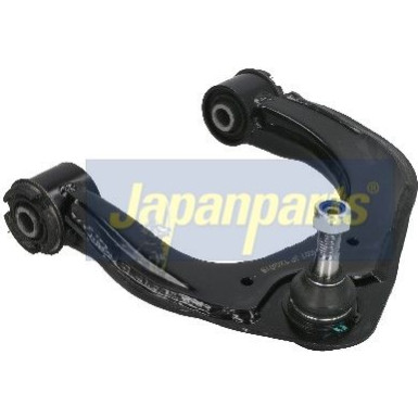 Lenker, Radaufhängung BS-357L