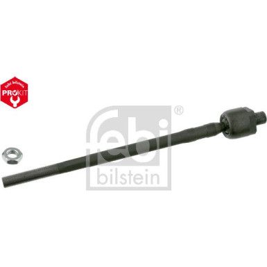 Gelenk - Lenkung Mazda 323 98- Le ProKit 26999