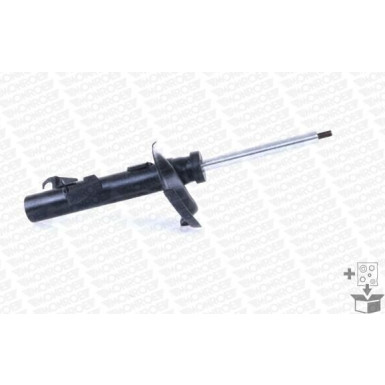 MONROE ORIGINAL-Gasdämpfer VA li | MAZDA 3 04 | G8804 MONROE ORIGINAL-Gasdämpfer VA li | MAZDA 3 04 | G8804