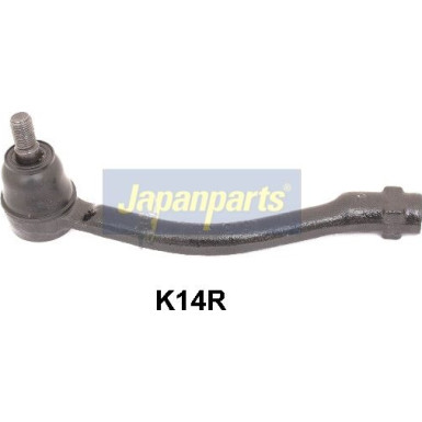 Gelenk - Lenkung Hyundai I20 14- Kia Rio Iii 11- Pr TI-K14R Gelenk - Lenkung Hyundai I20 14- Kia Rio Iii 11- Pr TI-K14R