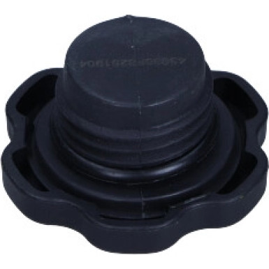 Verschluss, Füllstutzen | 43038 Verschluss, Füllstutzen | 43038