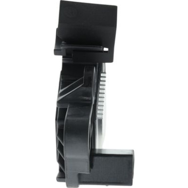 Lichtmaschinenregler | Diverse | 1 986 AE0 023