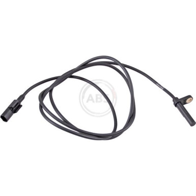 31712 Sensor, Raddrehzahl