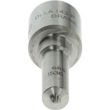 Sitzlochdüse | Diverse | 0 433 171 947 Sitzlochdüse | Diverse | 0 433 171 947