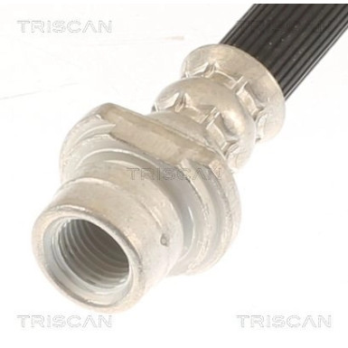 Bremsschlauch | 815013410