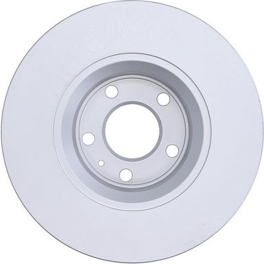 KAMOKA Bremsscheibe KAMOKA Bremsscheibe