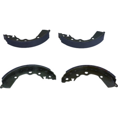 19-4562 Bremsbackensatz