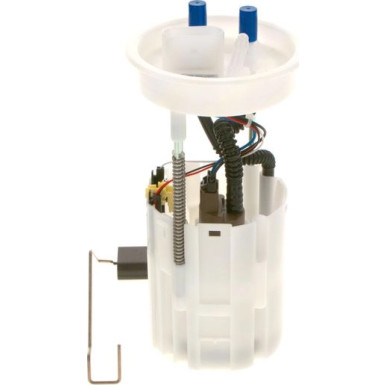 1 987 580 012 Kraftstoff-Fördereinheit 1 987 580 012 Kraftstoff-Fördereinheit