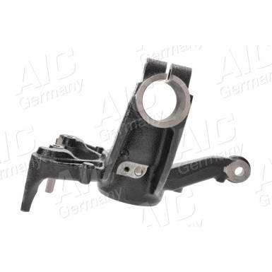 Achsschenkel VA li | SEAT Mii,VW Up 11 | 55835