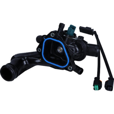 Kennfeldthermostat CITROEN/MINI 06-16 BEHR TM 57 105