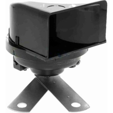 VEMO Fanfare VEMO Fanfare