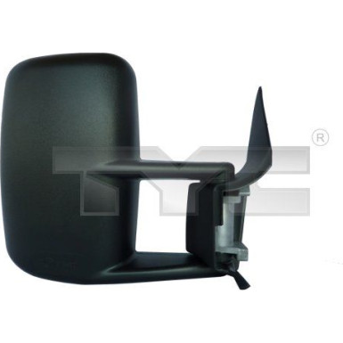 TYC Rückspiegel 321-0039 TYC Rückspiegel 321-0039