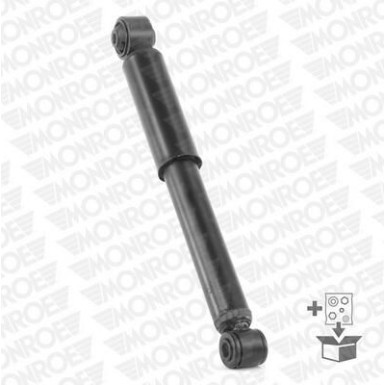 MONROE ORIGINAL-Gasdämpfer HA | OPEL Combo 01 | 23964 MONROE ORIGINAL-Gasdämpfer HA | OPEL Combo 01 | 23964