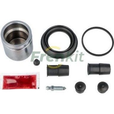 FRENKIT Reparatursatz, Bremssattel 254913