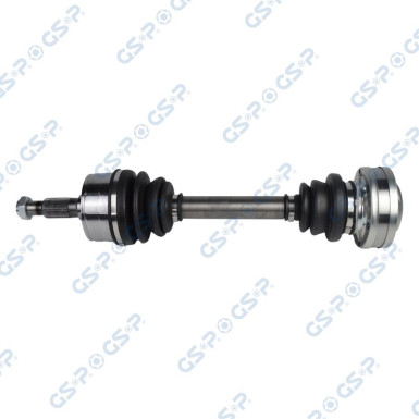 GSP Antriebswelle 235016