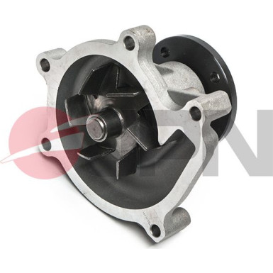 JPN Wasserpumpe 10C2065-JPN